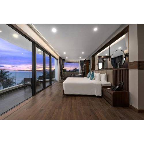 Grand Suite